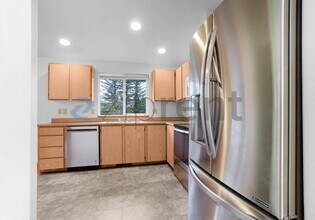 1715 Gohr Rd in Sultan, WA - Building Photo - Building Photo