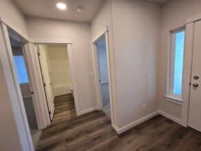 2232 W Jay Ave in Spokane, WA - Building Photo - Building Photo