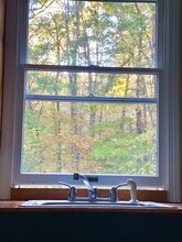 436 Long Plain Rd in Leverett, MA - Building Photo - Building Photo