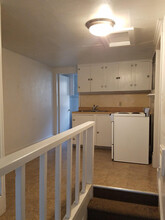 1-154 Monroe St in Eugene, OR - Building Photo - Building Photo