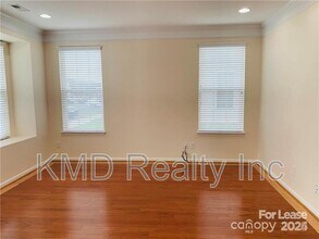 7549 Bluff Point Ln in Denver, NC - Building Photo - Building Photo