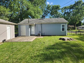 1609 177th Pl in Hammond, IN - Building Photo - Building Photo