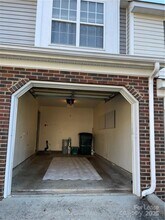 11536 Delores Ferguson Ln in Charlotte, NC - Building Photo - Building Photo