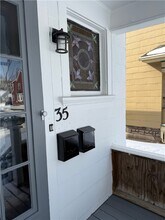 35 Cook St in Rochester, NY - Building Photo - Building Photo