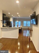 2635 Richmond Wy in Severn, MD - Building Photo - Building Photo