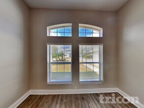 55 Russo Dr in Palm Coast, FL - Building Photo - Building Photo