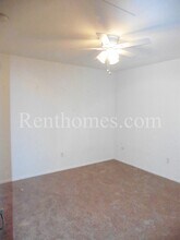 5999 Rancho Mission Rd in San Diego, CA - Building Photo - Building Photo