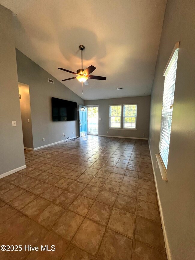 4205 Reegan Ct in Wilmington, NC - Building Photo - Building Photo