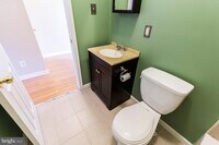 909 N 19th St photo'