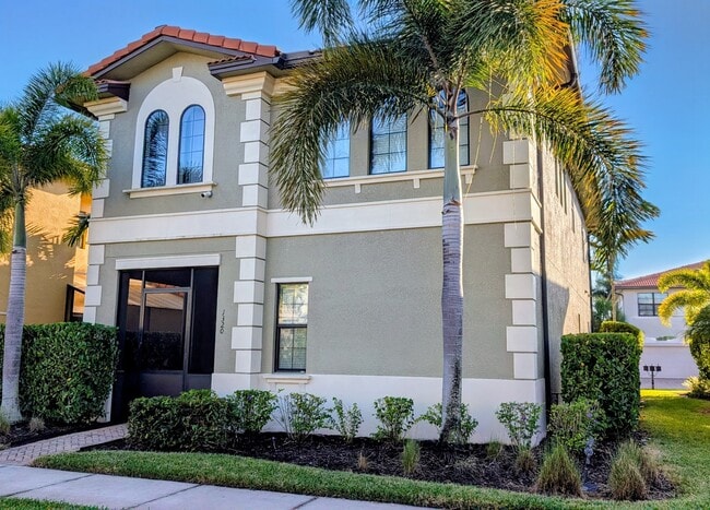 property at 1320 Kendari Ter