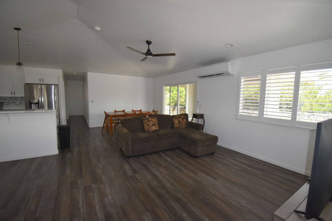 68-3592-3592 Malina St in Waikoloa, HI - Building Photo