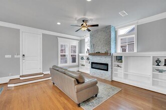 209 Cody Hunter in Midlothian, TX - Building Photo - Building Photo