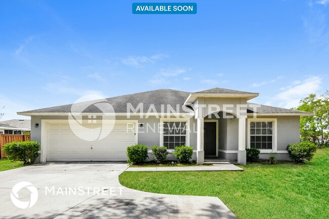 property at 333 Erie Ct