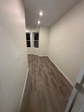 1326 N Frazier St in Philadelphia, PA - Building Photo - Building Photo