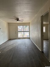 139 Trudell Dr in San Antonio, TX - Building Photo - Building Photo