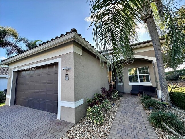 property at 10509 Cape Delabra Ct