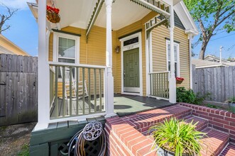 1317 Summer St in Houston, TX - Building Photo - Building Photo
