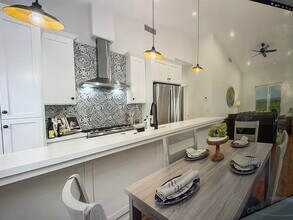 9148 Santa Margarita Rd in Atascadero, CA - Building Photo - Building Photo