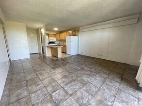 1830 Wilikina Dr in Wahiawa, HI - Building Photo - Building Photo