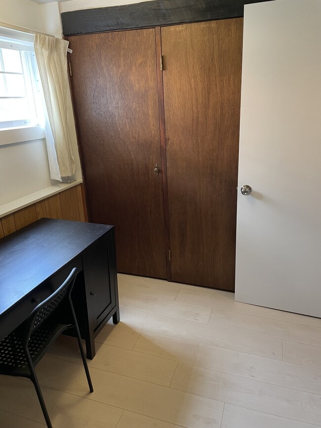 property at 3550 W 39th Ave