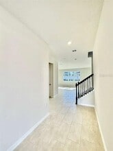 233 Woodfall Ln in Winter Garden, FL - Building Photo - Building Photo