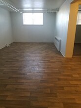 3376 S Sherman St-Unit -4 in Englewood, CO - Building Photo - Building Photo