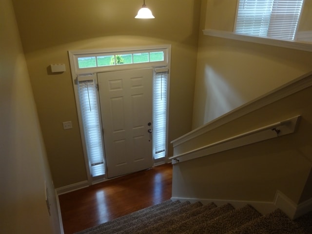 718 Nottingham Dr in Lawrenceville, GA - Building Photo - Building Photo