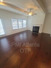 255 Ismal Dr SW in Atlanta, GA - Building Photo - Building Photo