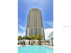 1209 E Cumberland Ave in Tampa, FL - Building Photo