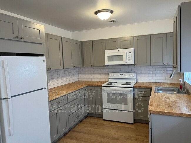 134A Buckingham Dr in Manchester Township, NJ - Building Photo - Building Photo