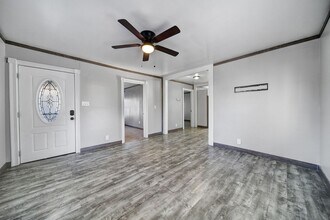 910 Gibbons St in Gastonia, NC - Building Photo - Building Photo