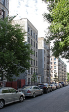 51 Hamilton Pl in New York, NY - Building Photo - Building Photo