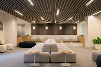 FOUND Study University Centre in Newark, NJ - Building Photo - Building Photo