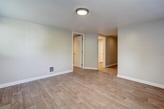 237 S Hardin St in Prescott, AZ - Building Photo - Building Photo