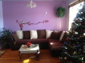 221 E Potomac St, Unit A in Brunswick, MD - Building Photo - Building Photo