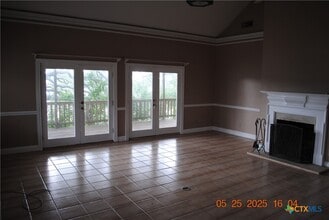 817 Santa Maria Rd in Salado, TX - Building Photo - Building Photo