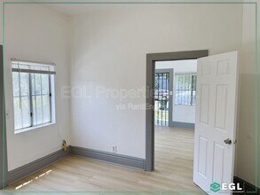 9436 Firth Blvd in Los Angeles, CA - Building Photo - Building Photo