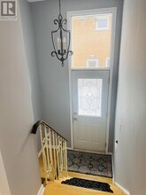 2461 Hensall St in Mississauga, ON - Building Photo - Building Photo