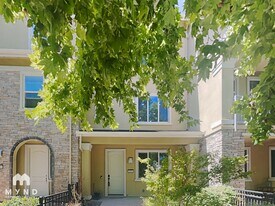 5905 Raleigh Rd in San Jose, CA - Building Photo