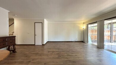 91 N Center St in Redlands, CA - Building Photo - Building Photo