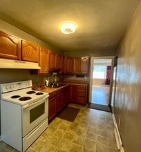 2016 Salu St in Alton, IL - Building Photo - Building Photo