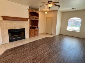 627 Sisken Ct in Edmond, OK - Building Photo - Building Photo