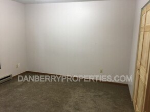 319 Frazer St in Findlay, OH - Building Photo - Building Photo