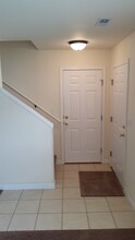 3603 Zinnia Dr in Columbia, MO - Building Photo - Building Photo