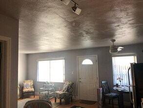 113 140th Ave E, Unit Apt in Madeira Beach, FL - Building Photo - Building Photo