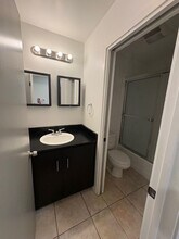 1861 McCollum St in San Luis Obispo, CA - Building Photo - Building Photo