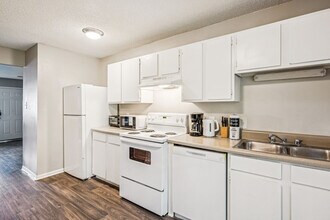 1705 Kenridge Pkwy in Decatur, GA - Building Photo - Building Photo