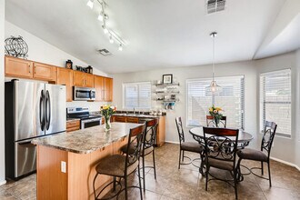 1953 S 174th Ln in Goodyear, AZ - Building Photo - Building Photo