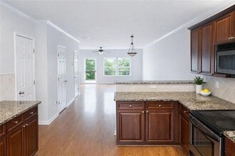 2043 Liberty Ct NW in Atlanta, GA - Building Photo - Building Photo