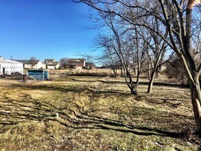 4764 Warnock Ave in Granite City, IL - Building Photo - Building Photo